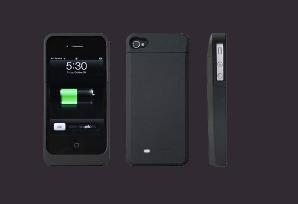 石墨烯散热膜在电子数码行业的解决方案