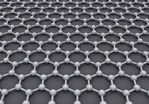 天然石墨和人造石墨的区别与联系