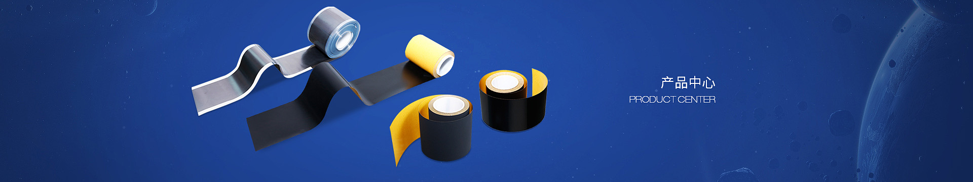 MKsports(中国)官方网站