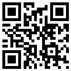 MKsports(中国)官方网站新材料科技官方微信