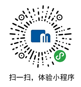 MKsports(中国)官方网站新材料科技手机网站