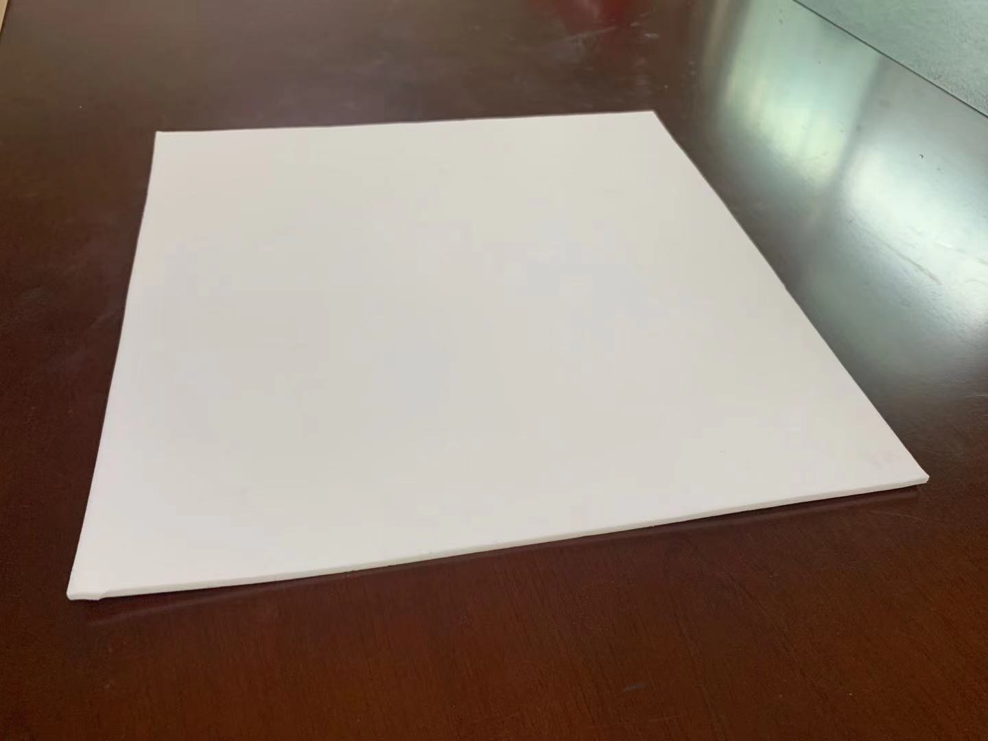 石墨烯气凝胶领域取得重要进展