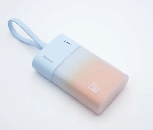 多孔真空硅-全球导热系数最低的隔热材料